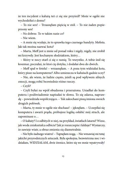 Martwy za dnia zdjęcie 14