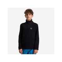 Bluza Rossignol Boy 1/2 Zip Fleece 4