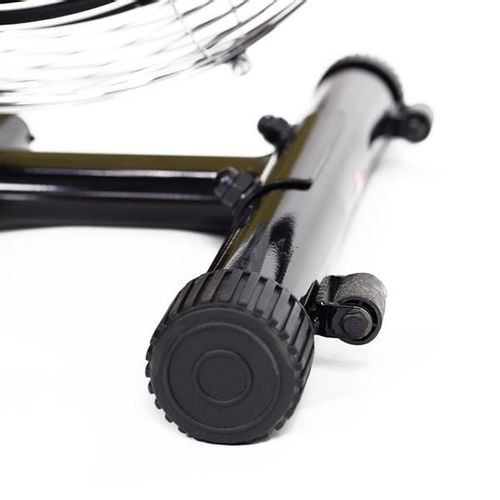 MP6590 ROWER POWIETRZNY HMS na Arena.pl