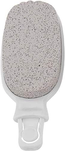 zestaw do pedicure niebieski na Arena.pl