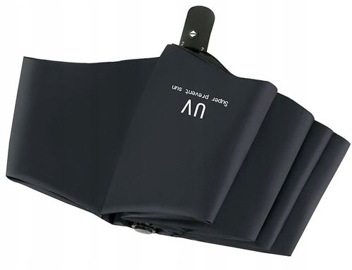 Parasol Składany Masywny Automatyczny Parasolka na Arena.pl