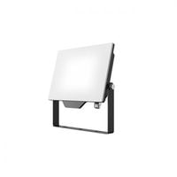 NAŚWIETLACZ LED SMD ULTRON 50W 4500K IP65 CZARNY