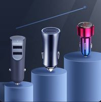 product-compare-58510175