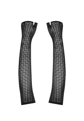 A772 Rękawiczki O/S na Arena.pl