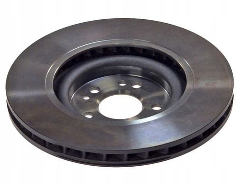 TARCZA HAM PRZOD 345X32 V BREMBO na Arena.pl