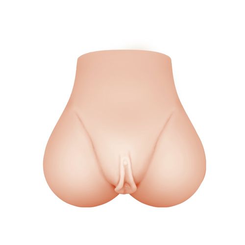 crazy bull   vagina and anal vibrating na Arena.pl