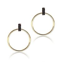 product-compare-58298013