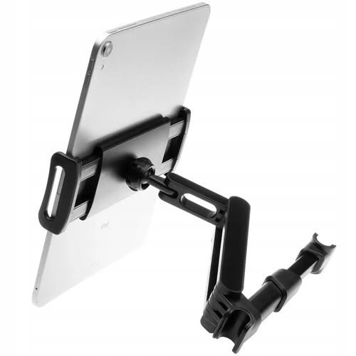 Uchwyt FIXED Tab Passenger 2 black na Arena.pl