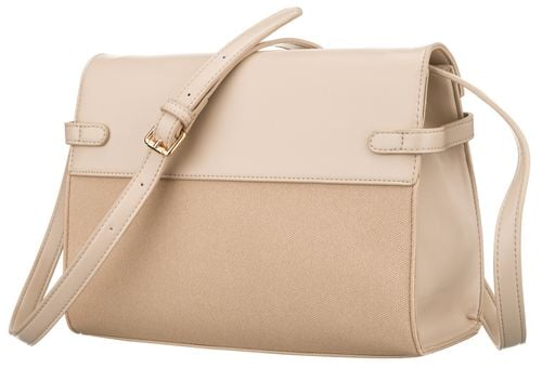 torba damska ptn konwalia-1429 beige na Arena.pl