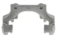 JARZMO ZACISKU HAMULCOWEGO PRAWY TYŁ BMW X1 E84 2013 2014 2015