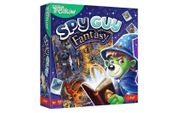 GRA Spy Guy Fantasy 02577 8