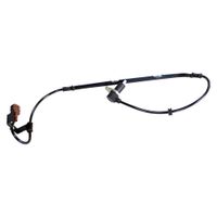 CZUJNIK ABS TYŁ LEWY NISSAN PRIMERA WP11 1996 1997 1998 1999 2000 2001