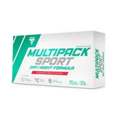 Trec - MultiPack Sport day/night - 60 kaps.