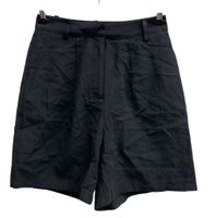 Spodenki Y.A.S Perfa XS