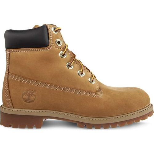 Timberland 6 In Prem 909 40 na Arena.pl
