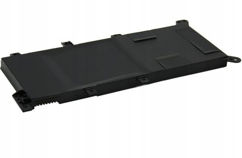 Bateria C21N1347 do Asus A555 F555 A555L F555L K555L R556 R556L K555 X555L na Arena.pl