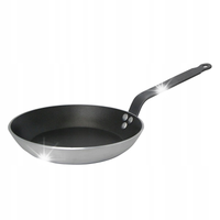 de Buyer Patelnia CHOC 28 1szt. FRANCE