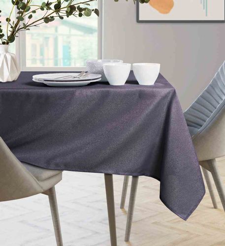 TCLOTH/AH/EMPIRE/HMD/LAVENDER/140X280 na Arena.pl