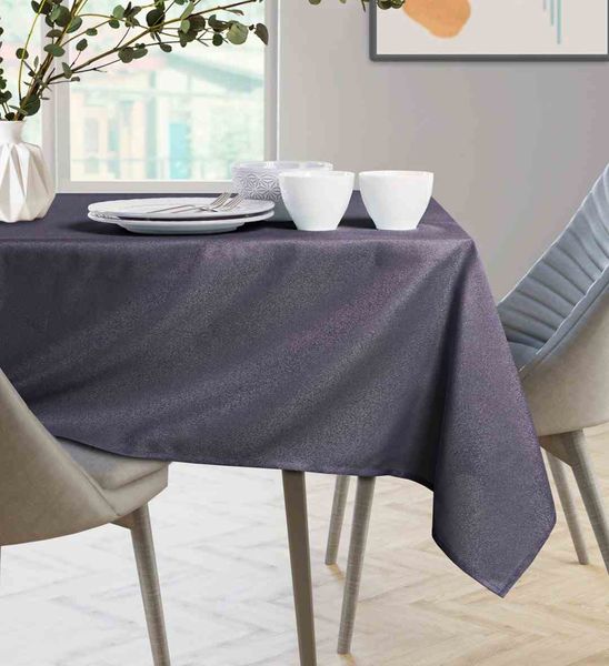 TCLOTH/AH/EMPIRE/HMD/LAVENDER/140X280 zdjęcie 5