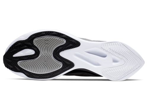 Buty do biegania NIKE ZOOM GRAVITY 46 na Arena.pl