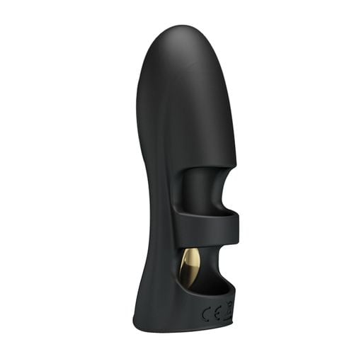 PRETTY LOVE   Fingering Electric Vibrator PEGASUS 7 FUNCTIONS na Arena.pl