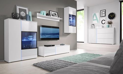 SIMPLE – Półka na Arena.pl