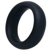 Anello Fallico Timeless Cock Ring Taglia S