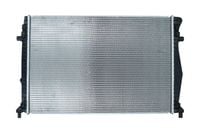 product-compare-64013938