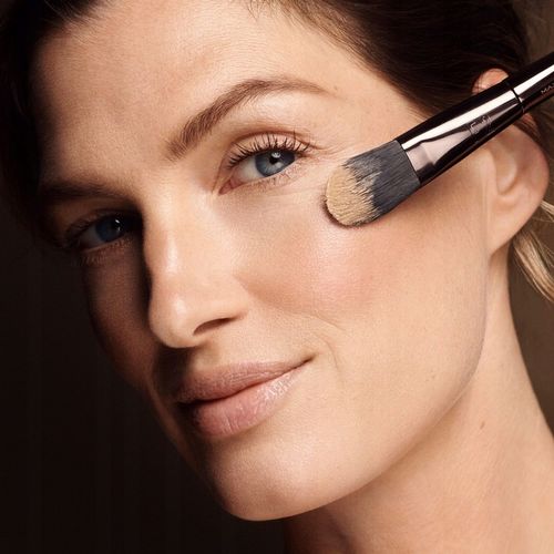 MAX FACTOR Facefinity All Day Podkład kryjący do twarzy 30 ml - N75 Golden na Arena.pl