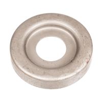 Osłona łożyska Simplicity CZĘŚĆ ORYGINALNA 1657969SM