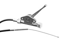 Linka gazu Cedrus koparka łańcuchowa CEDKP01 500127