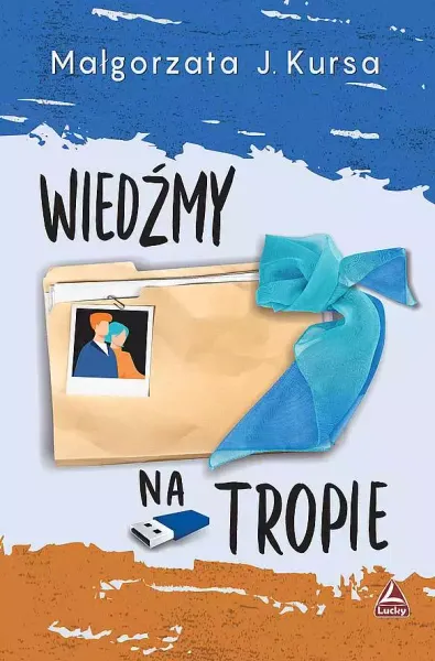 Wiedźmy na tropie zdjęcie 1