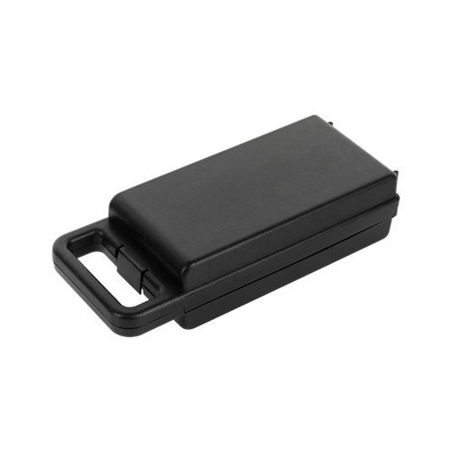 Mikrofon przewodowy na Arena.pl