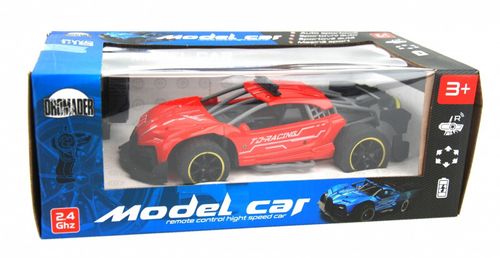 Samochód Na Radio na Arena.pl