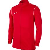 ND05_B12631-L BV6885 657 Bluza męska Nike Dry Pa