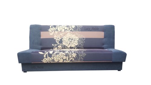 Wersalka , Kanapa , Sofa na Arena.pl