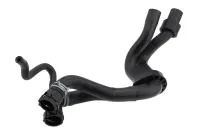 product-compare-62327656