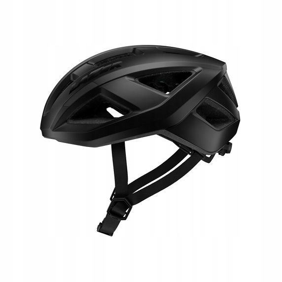 Kask Lazer Tonic KinetiCore L czarny mat (58-61) CE-CPSC zdjęcie 2