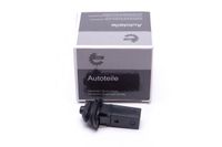 Odbojnik klapki wlewu paliwa BMW 3 E92 2006 2007 2008 2009 2010 2011 2012