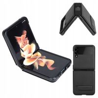 Nillkin Etui Qin Leather Pro do SAMSUNG ZFlip 4 5G