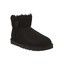 UGG MINI BAILEY BUTTON II BLACK 36 na Arena.pl