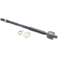 Drążek kierowniczy MAZDA CX-5 2011 2012 2013 2014 2015 2016 2017