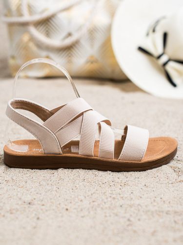 Crocs CROCBAND 0FL r.M7 na Arena.pl