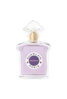 guerlain les legendaires insolence edp 75ml