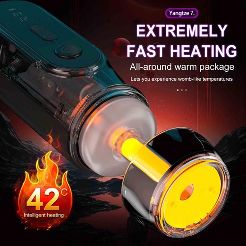 Masturbator 07 na Arena.pl