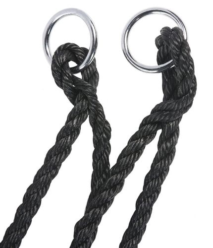 bocianie gniazdo Slim MALPISZON.PL na Arena.pl