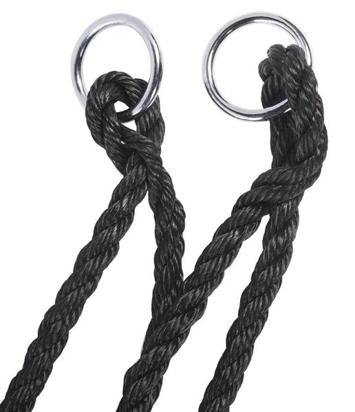 bocianie gniazdo Slim MALPISZON.PL zdjęcie 8