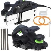 STRUG ELEKTRYCZNY HEBEL 1450W HEBLARKA NOŻE