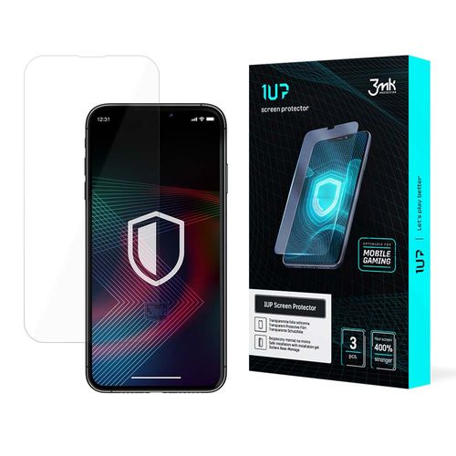 apple iphone 14 plus/14 pro max - 3mk 1up na Arena.pl