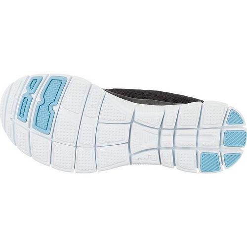 Skechers Obvious Choice 12058 BKLB na Arena.pl